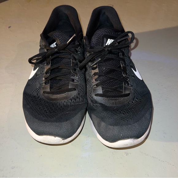 Nike Lunarglide 8 - Picture 3 of 4